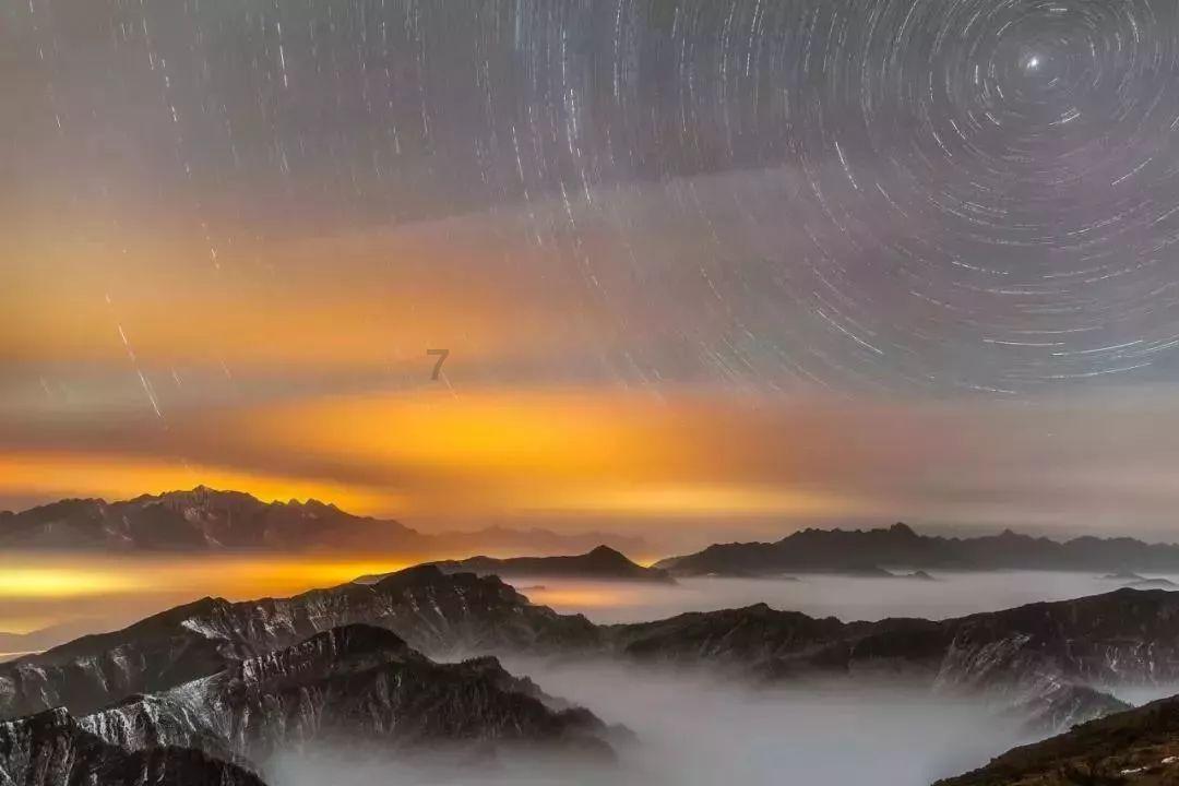 拯救老科学家