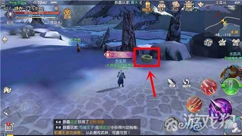 五彩果冻消消乐