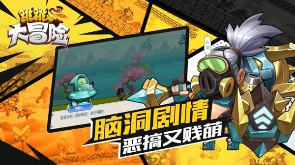 如果不考虑价格,你最想买的东西是什么?-专业有问必答平台