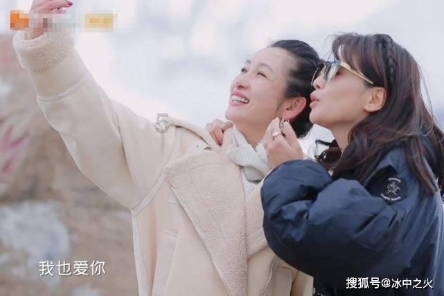 你会选择辞职去旅游吗?裸辞去旅游的都是些什么人?知识星球-专注分享、深度探索