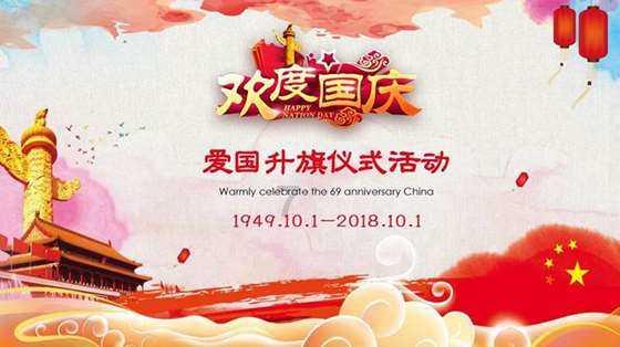 这个菜,从年头吃到年尾,最贵的时候也不过两三块钱一斤,真不错