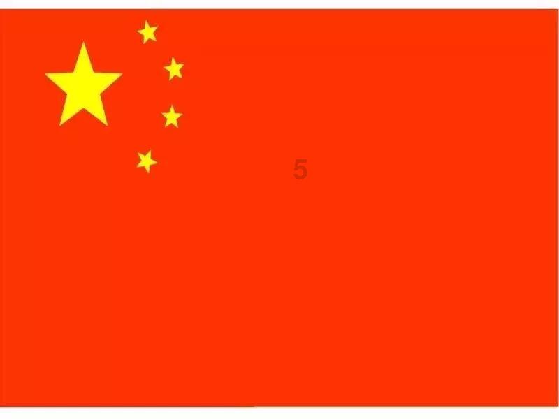 老旧废弃楼房逃脱7