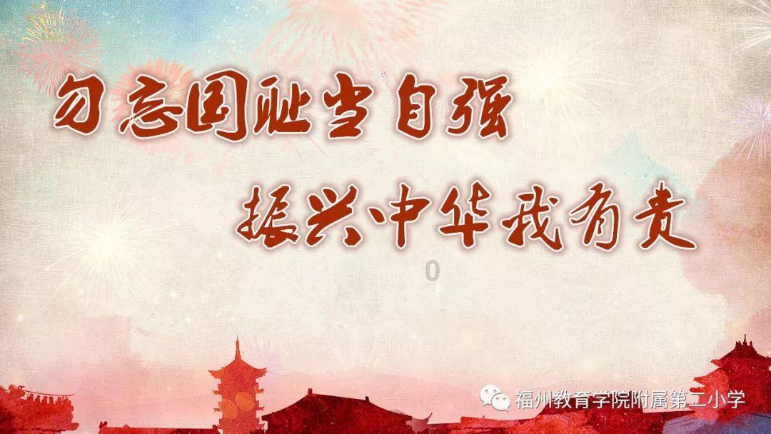 清代存在感颇强的蒙古科尔沁部，是如何跟满洲人走到一起的