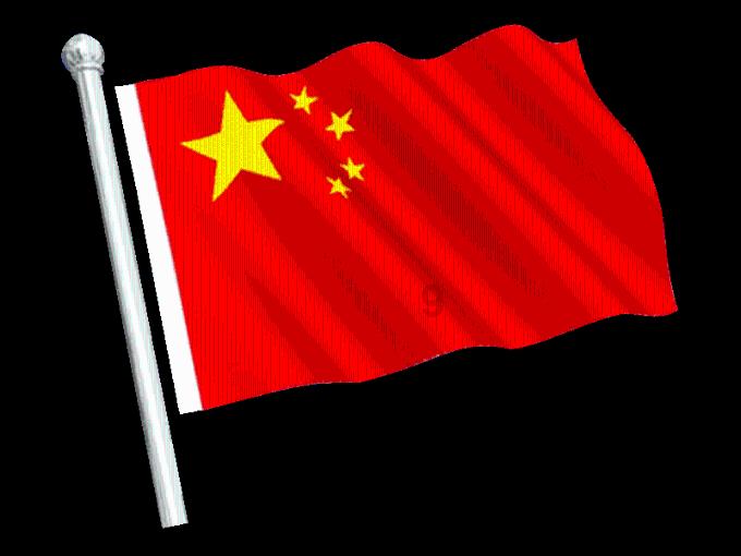 天涯明月刀
