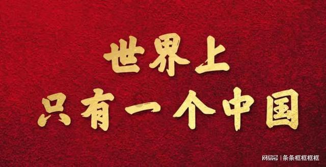 吸取新余火灾血的教训,必须树立“大安全观”