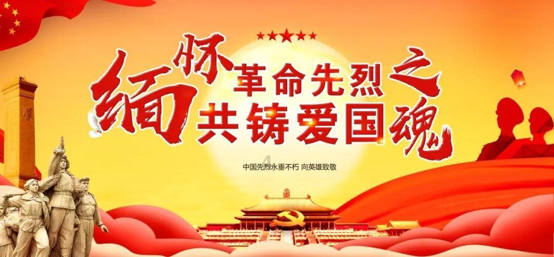 沈安染愣了一下,随即一口答应下来。陆珩在线阅读