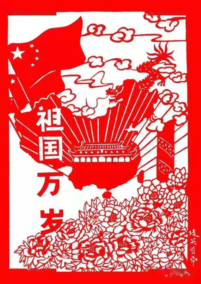 又到了吃酸菜的季节,到底能不能多吃?答案让人意外,你经常吃吗