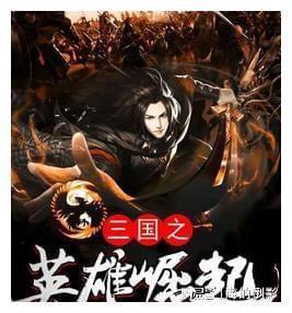 格尔木:抓实问题整改 确保群众满意