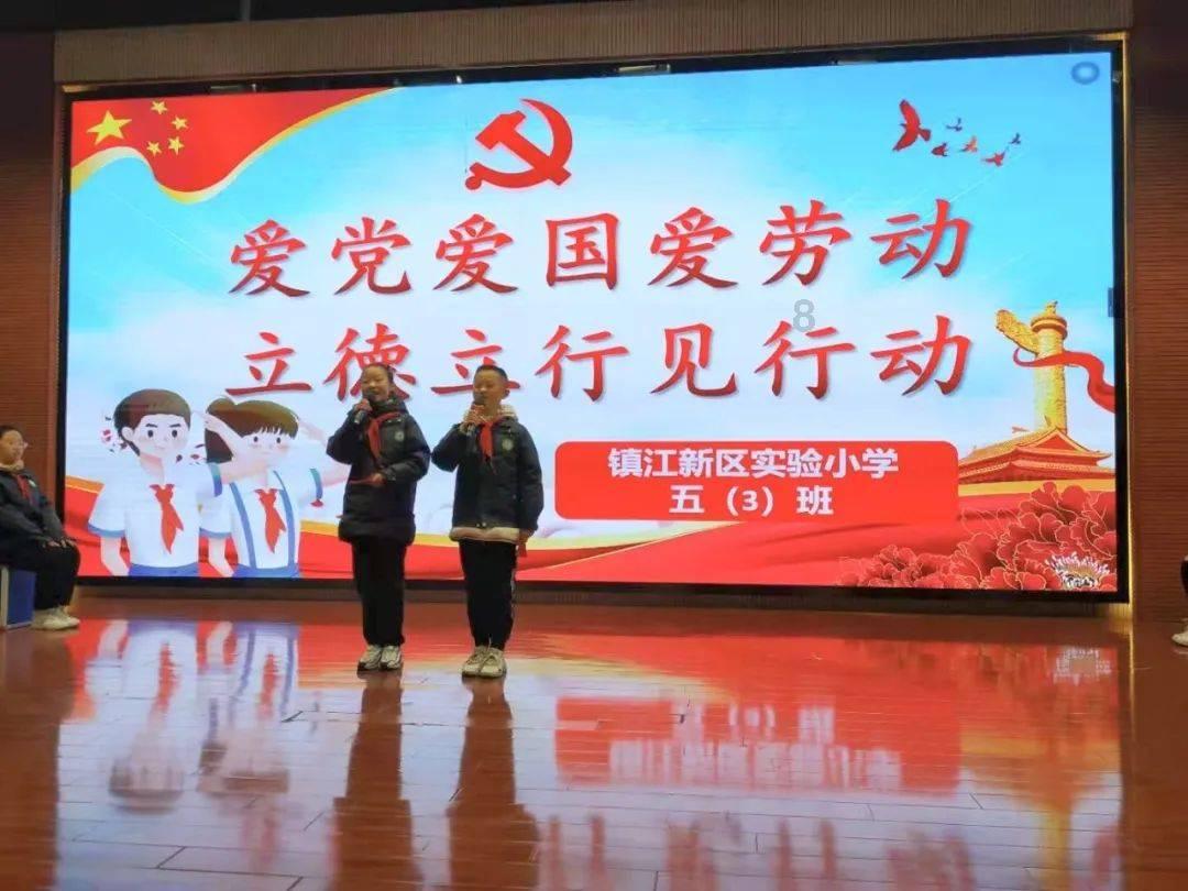 逃离诡异小镇