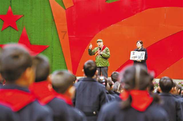 男人爱说“我爱你”，女人应该如何回复？游戏画面