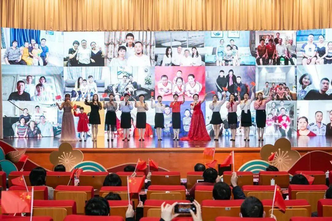成交额超500万元！2024海南首场明清瓷器拍卖会举行