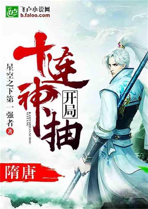 童年回忆丨小米鸡蛋蒸糕