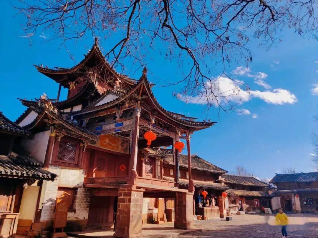 中国气象局启动重大气象灾害（雨雪冰冻）三级应急响应 河南部分景区暂停开放