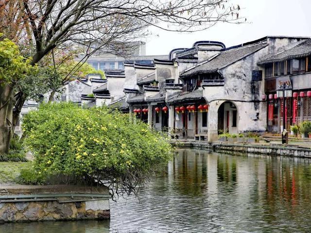 陕西一地发布任免职通知
