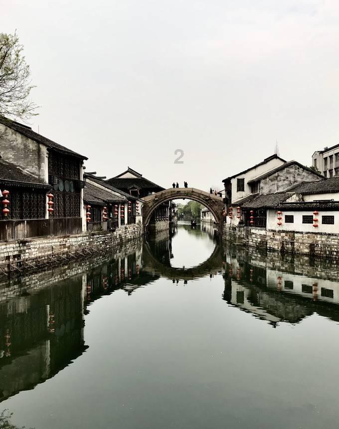 狂怒之路