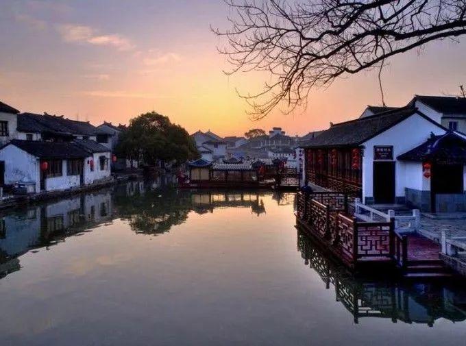 补救措施