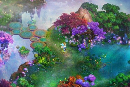 海淀:西农投资召开